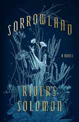 9780374266776-0374266778-Sorrowland: A Novel