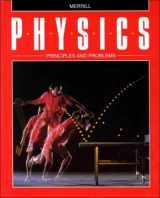 9780675172646-0675172640-Physics Principles and Problems