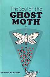 9780815968405-081596840X-Soul of the Ghost Moth