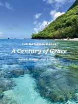 9780875657639-087565763X-The National Parks: A Century of Grace