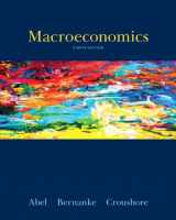 9780133407921-0133407926-Macroeconomics Plus NEW MyEconLab with Pearson eText -- Access Card Package (8th Edition)