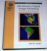 9780131453616-0131453610-Introductory Digital Image Processing: A Remote Sensing Perspective