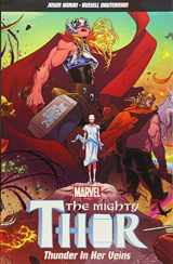 9781846537110-1846537118-Mighty Thor Volume 1, The