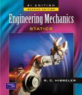 9780130661975-013066197X-Engineering Mechanical Statics
