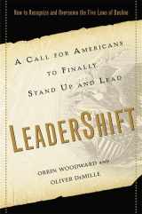 9781455573370-145557337X-LeaderShift: A Call for Americans to Finally Stand Up and Lead