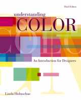 9780471715085-0471715085-Understanding Color: An Introduction for Designers