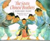 9780590420556-0590420550-Seven Chinese Brothers