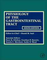 9780128099544-0128099542-Physiology of the Gastrointestinal Tract