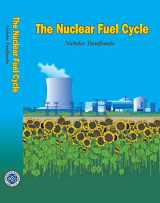 9780894484643-0894484648-The Nuclear Fuel Cycle