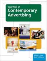 9780073136660-0073136662-Essentials of Contemporary Advertising