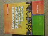 9780872076860-0872076865-Classroom Strategies for Interactive Learning