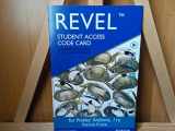 9780133869910-0133869911-Revel for Prebles' Artforms Access Card
