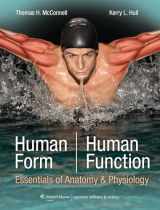 9780781780209-0781780209-Human Form, Human Function: Essentials of Anatomy & Physiology: Essentials of Anatomy & Physiology (Point (Lippincott Williams & Wilkins))
