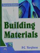 9788120350915-812035091X-Building Materials