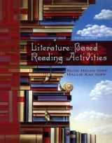 9780137144259-0137144253-Literature-Based Reading Activities