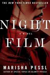 9780812979787-0812979788-Night Film: A Novel