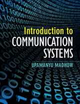 9781316608241-1316608247-Introduction To Communication Systems