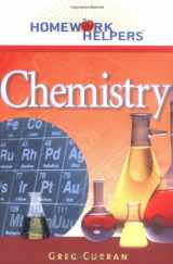 9781564147219-1564147215-Chemistry: Homework Helpers
