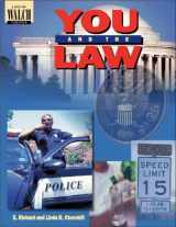 9780825137716-0825137713-You and the Law