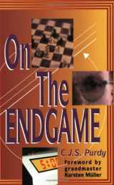 9781888710038-1888710039-Purdy on the Endgame