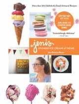 9781579654368-1579654363-Jeni's Splendid Ice Creams at Home