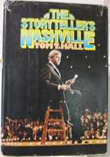 9780385146906-0385146906-The Storyteller's Nashville