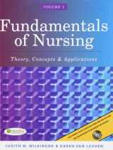 9780803619852-0803619855-Fundamentals of Nursing Vol 1 + Fundamentals of Nursing Vol 2 + Skills Videos + Checklist + Taber's 20th ed + Davis's Drug Guide for Nurses 11th ed