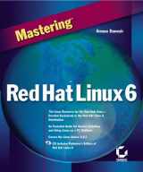 9780782126136-0782126138-Mastering Red Hat Linux 6