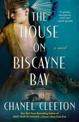 9780593440513-059344051X-The House on Biscayne Bay