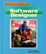 9780823931491-0823931498-Software Designer (Cool Careers Series)