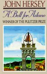9780833502124-0833502123-Bell for Adano