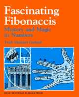 9780866513432-0866513434-Fascinating Fibonaccis (Dale Seymour Publications)