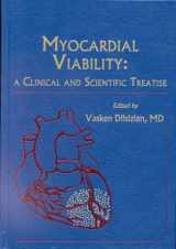 9780879934378-0879934379-Myocardial Viability: A Clinical and Scientific Treatise