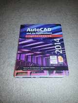 9781619604483-1619604485-AutoCAD and Its Applications Comprehensive 2014