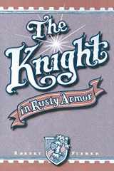 9780879804213-0879804211-The Knight in Rusty Armor