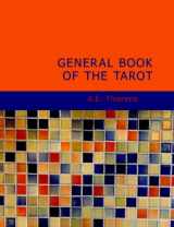 9781437511871-1437511872-General Book of the Tarot