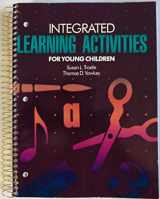 9780205120772-0205120776-Integrated Learning Activities for Young Children