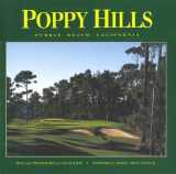 9780961871246-0961871245-Poppy Hills Golf Course