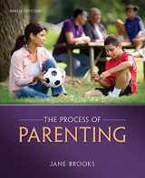 9780078024467-0078024463-The Process of Parenting