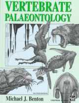 9780412738005-0412738007-Vertebrate Palaeontology