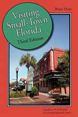 9781561644889-1561644889-Visiting Small-Town Florida