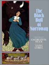 9780688169015-0688169015-The Black Bull of Norroway: A Scottish Tale