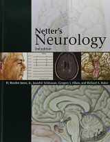 9781437702736-1437702732-Netter's Neurology, 2e