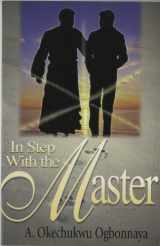 9780940955547-0940955547-In Step with the Master Leader's Guide