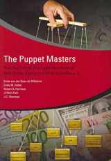 9780821388945-0821388940-The Puppet Masters: How the Corrupt Use Legal Structures to Hide Stolen Assets and What to Do About It