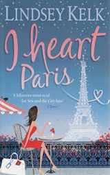 9780007930500-000793050X-I Heart Paris