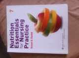 9781451186123-1451186126-Nutrition Essentials for Nursing Practice, 7th Edition