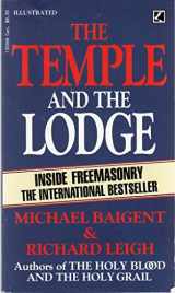9780552135962-0552135968-The Temple and the Lodge