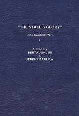9781644531242-1644531240-"The Stage's Glory": John Rich (1692–1761)