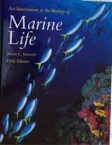 9780697135155-0697135152-Introduction to the Biology of Marine Life